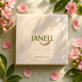 Janell Disc
